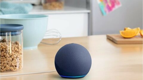Best Echo Dot deal: Score the Amazon Echo Dot for under $23