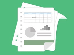 Best Excel and data science training bundle deal: 95% off