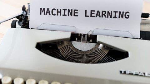 Best free machine learning courses