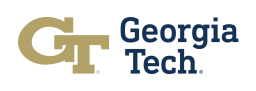 Best free online courses from Georgia Tech: Python, AI, and more