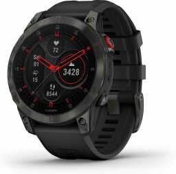 Best Garmin deal: Score the Garmin epix Gen 2 smartwatch for just $599.99 at Amazon, down from $899.99. That’s a savings of $300.