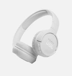 Best headphones deal: JBL Tune 510BT headphones on sale for $24.95