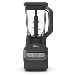 Best Ninja deal: Score a Ninja Professional Blender for $50