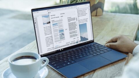Best PDF Reader Pro for Windows deal: 33% off