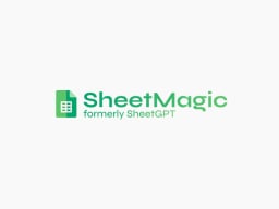Best SheetMagic deal: 83% off AI tool that combines ChatGPT with Google Sheets