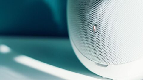 Best smart speakers in 2023 (UK)