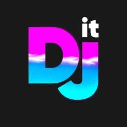 Best software deal: DJ music mixer app for $35.99