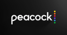 Best streaming deals Nov. 2023: Save $20 on Peacock Premium