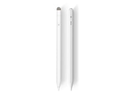 Best tech deal: Digi Pen for iPad on sale for $34.97