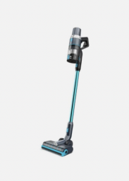 Best vacuum deal: Cordless vacuum cleaner for $170