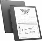 Black Friday 2023: Here are all the Kindle models currently on sale for Black Friday