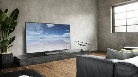 Black Friday 2023: The best TV deals in Australia we’ve spotted from Samsung, LG, Sony and more