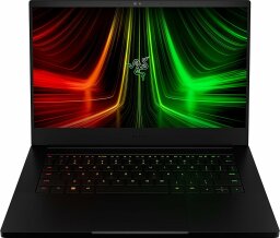 Black Friday gaming laptop deals 2023: Acer, MSI, more