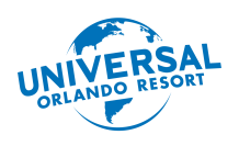 Black Friday travel deals 2023: Universal Studios tickets and cruise deals