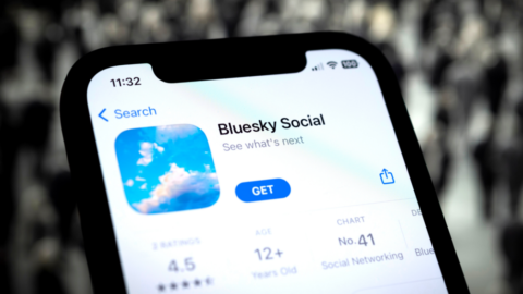 Bluesky is now 2 million users strong, with big plans ahead