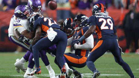 Broncos’ Kareem Jackson suspended 4 games for Dobbs hit