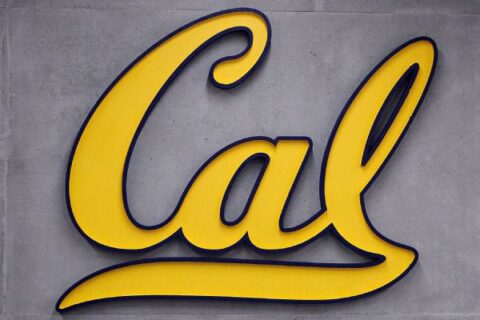 Cal player allegedly called a ‘terrorist’ before confrontation