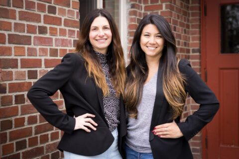 Clayful, a startup that helps students connect to mental health experts within 60 seconds, raises $7M