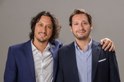 Construction marketplace Construex takes in first capital to expand in Latin America