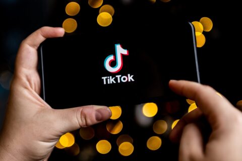 Creators have mixed feelings about TikTok’s new monetization program