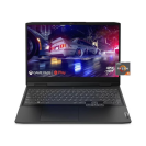 Cyber Monday 2023 laptop deals at Walmart: Save up to $551