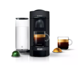 Cyber Monday coffee and espresso machine deals 2023