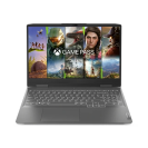 Cyber Monday laptop deals at Walmart: $299 Lenovo Flex 5i