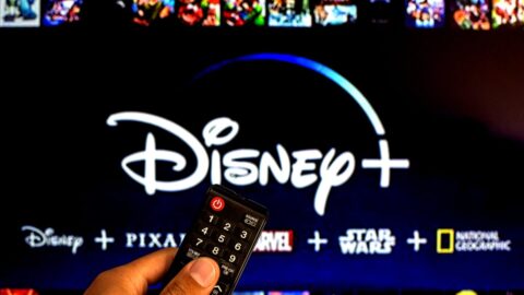 Cyber Monday streaming deal: 15% off Disney+ gift cards