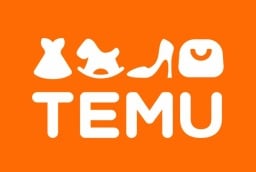 Download Temu app: £20 off early Black Friday deals