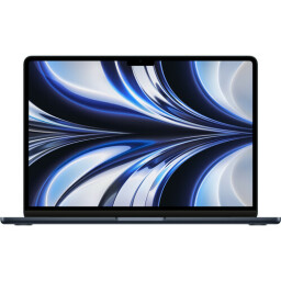 Early Black Friday MacBook deals 2023