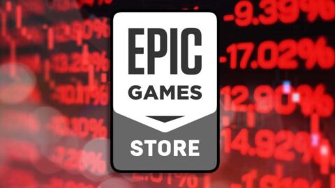 Epic Games Admits In Court Its Store Still Isn’t Profitable