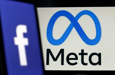 European consumer groups band together to fight Meta’s self-serving ad-free sub — branding it ‘unfair’ and ‘illegal’