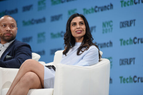 Female Founders Fund looks to raise $75 million for new fund