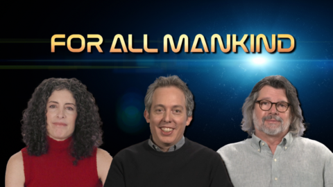 ‘For All Mankind’ – What to expect from Season 4