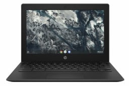 Get a 2021 HP Chromebook for under $150