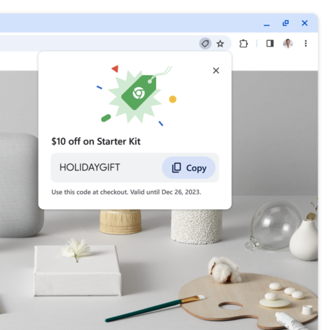 Google launches new tools to find and track shopping deals