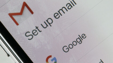 Google to start deleting inactive Gmail accounts December 1