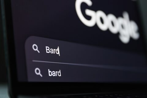 Google’s Bard AI chatbot can now answer questions about YouTube videos
