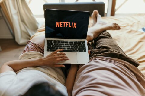 How to watch US Netflix: Best VPN for Netflix in 2023