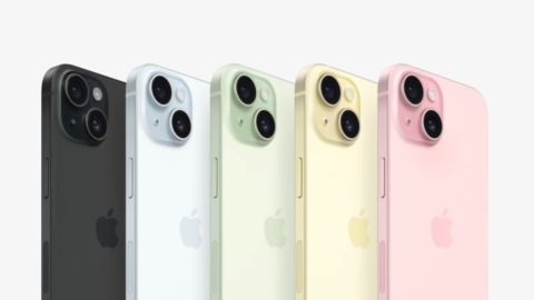 iPhone 16: Release date, price, specs, features, and more