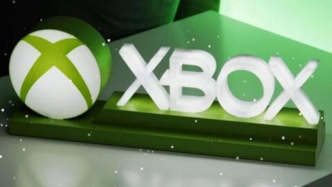Kotaku’s Best Gifts Of 2023 For Xbox Fans