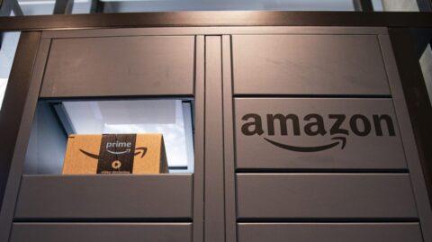 Meta and Amazon settle UK antitrust probes over use of third-party data to benefit marketplaces