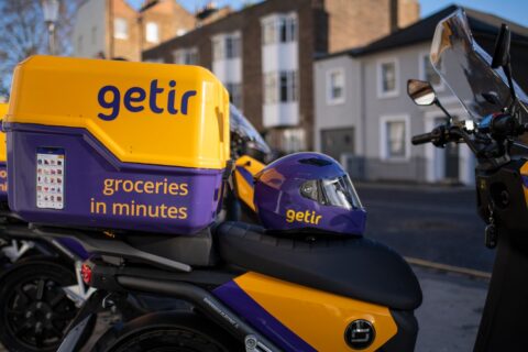 More consolidation in grocery delivery: Getir acquires FreshDirect to beef up in the US