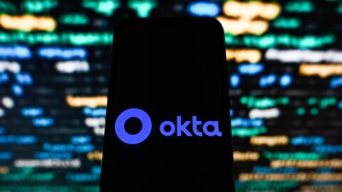 Okta security breach much worse than originally disclosed – all customers’ data potentially affected