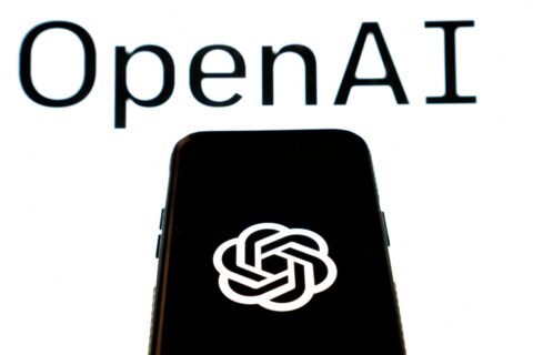 OpenAI launches GPT-4 Turbo and launches fine-tuning program for GPT-4