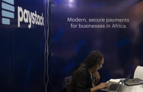 Paystack reduces operations outside of Africa, affecting 33 employees in Europe and Dubai