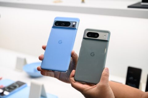 Pixel 8 reported issues are piling up: 3 common issues we’re hearing