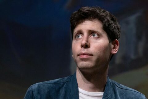 Sam Altman ‘hurt and angry’ after OpenAI firing. But here’s why he went back anyway.