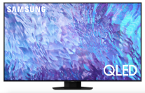 Samsung Cyber Monday TV deals 2023: $1,000 off 85-inch QLED TVs