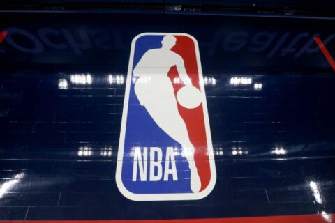 Sources – Coaches to get paid for advancing in NBA in-season tournament